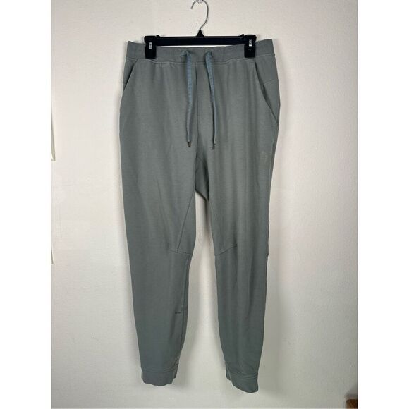 Lululemon City Sweat Jogger *29" sz L - Picture 3 of 12